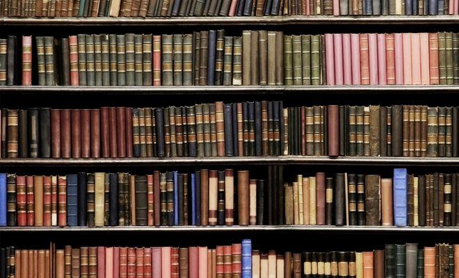【大和書房×flierフェア】読書の秋、人生を変える一冊と出会う