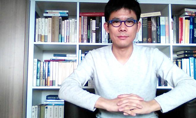 人財育成の新潮流、「成人発達理論」とは?