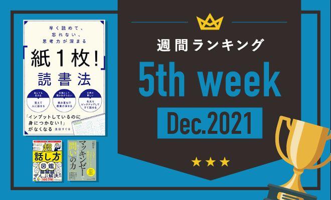 読書の苦手意識はこれで克服できる！