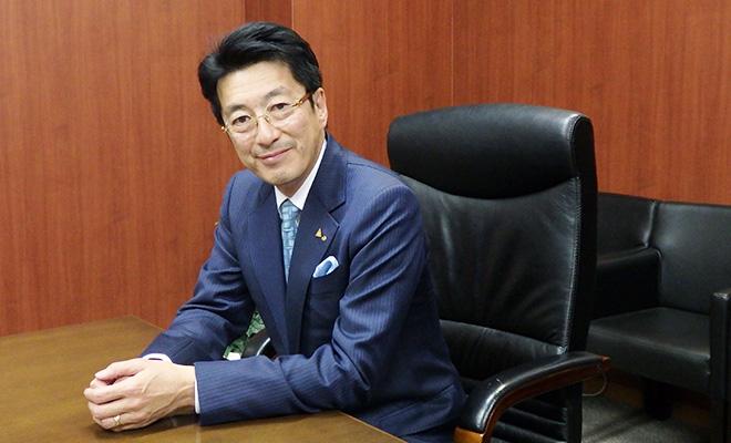 一生折れない自信は「思い込み」でつくれる 