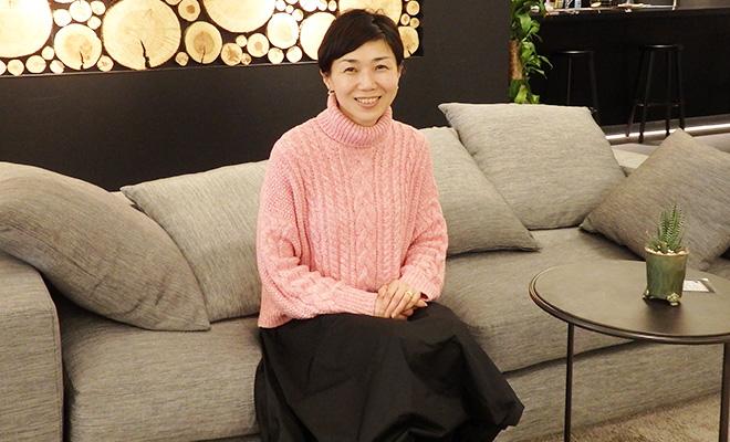 世界水準の「伝える力」を身につけるには?