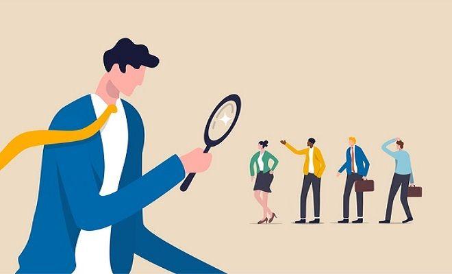 楽しく、自分らしく働くために。「なぜ働くのか？」を考えさせてくれる3冊