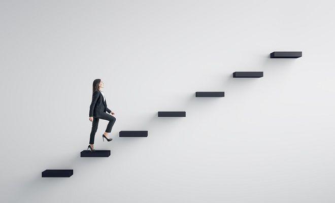 主体的に動ける、デキる人になる！「セルフリーダーシップ」を学べる3冊