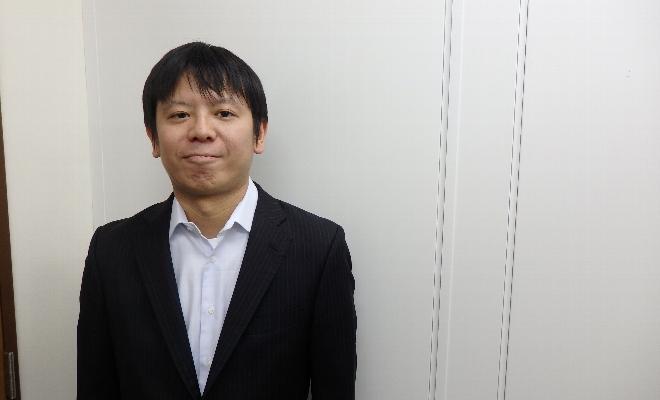 親なら知っておきたい「子供が算数につまずく理由」