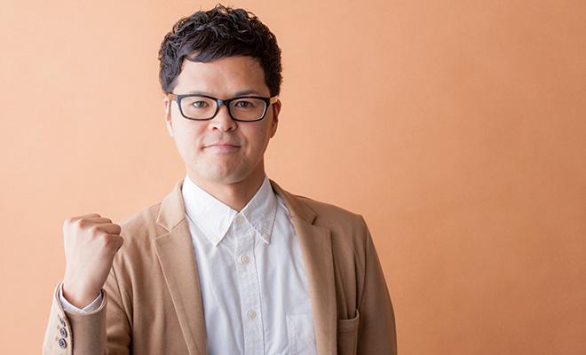 「負けていられない!」とやる気が湧いてくる、「非20代」の起業家本 5選