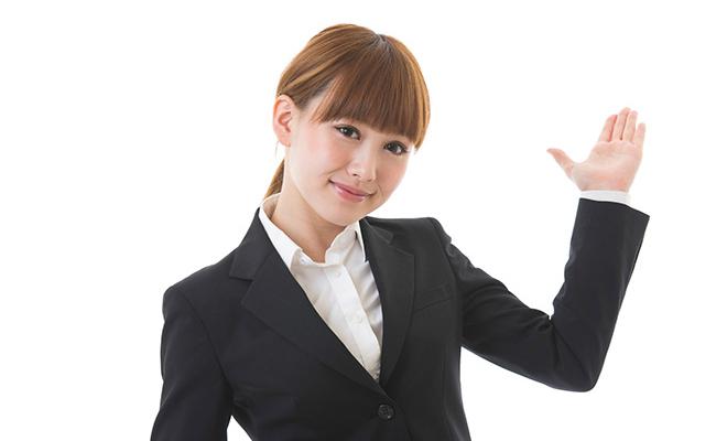 コミュニケーション力に効く!　お薦め本5冊