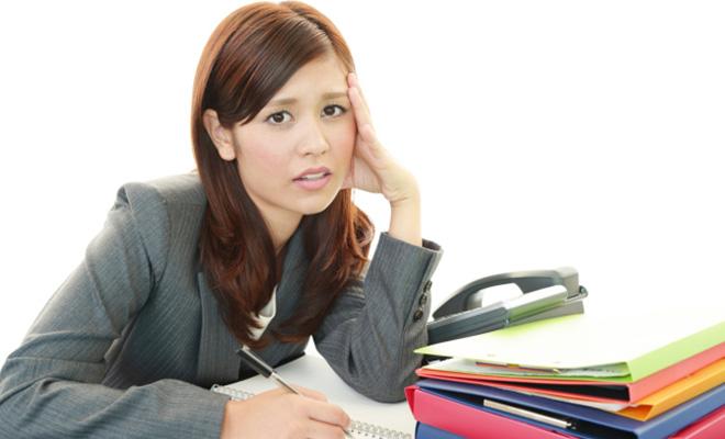 マーケティングのイロハも知らないのに、 マーケティング担当になった人が読む本 5選