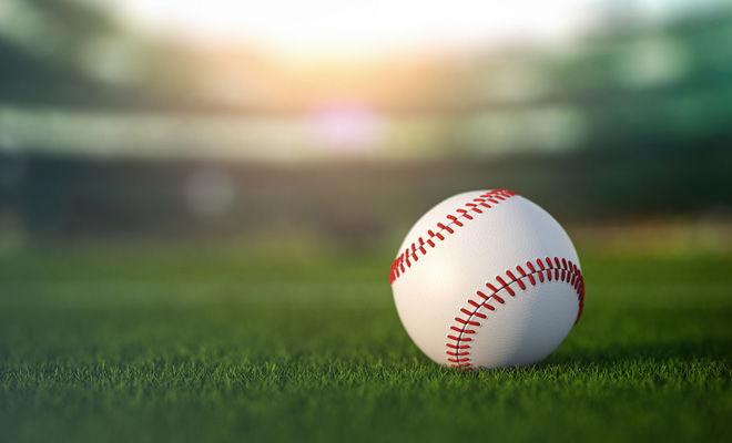 大谷翔平を知るための10冊【2025年最新版】