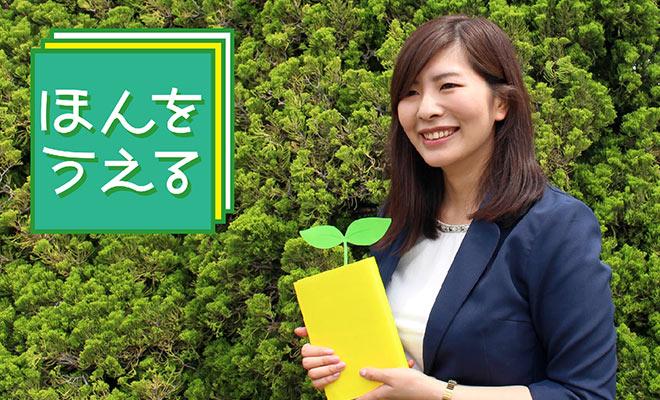 「東大の過去問を解いた!」という達成感、最高。