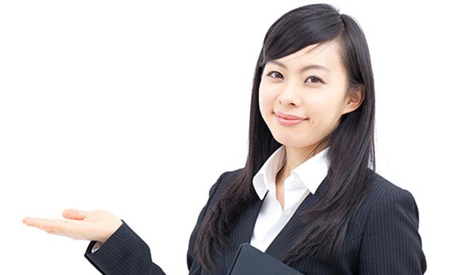 絶対はずせないプレゼンの前に読んでおきたい本 5選
