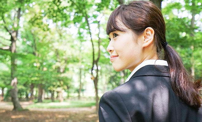 就活生が読んでおくべき本5選