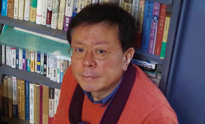 これが私の「読書観」