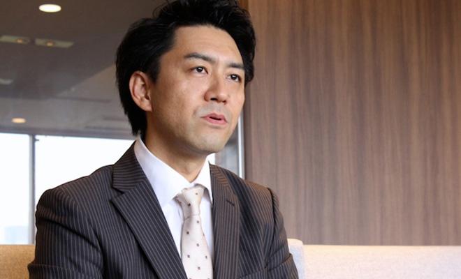 あなたが選ばれないのは〇〇が足りないから――「選ばれる人」の条件とは?