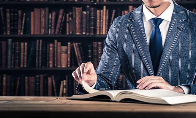 ビジネスの名著を読み直す