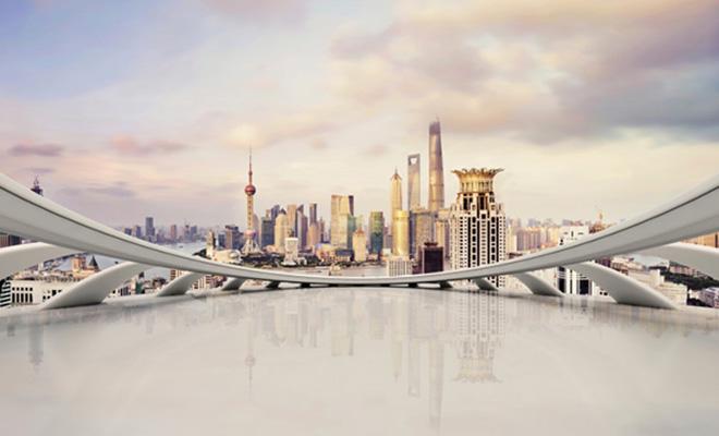 これでアナタも中国通!中国ビジネスを概観する5冊!