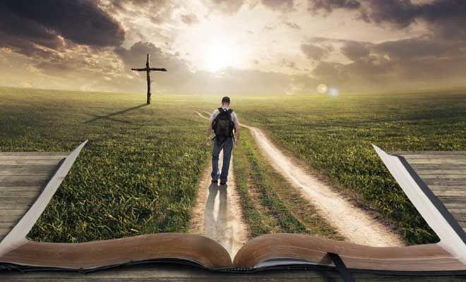 多難の時代に希望を育てるための教養書5選