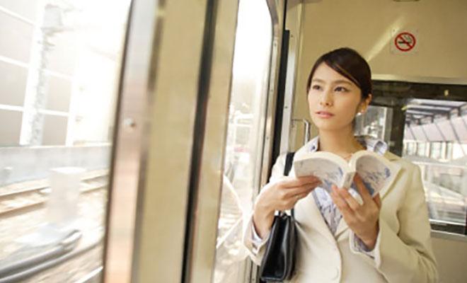 今さら人に聞けない!?押さえておくべきビジネストレンド5選!
