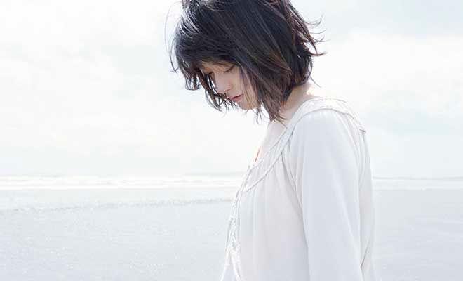 「孤独」を感じたときに読んでほしい3冊