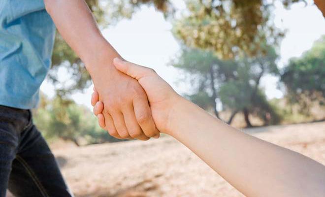 フライヤー会員なのに知らないとは言わせない! 超定番の自己啓発書 5選