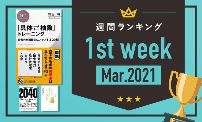 本質的な問題解決力を手に入れたいあなたへ