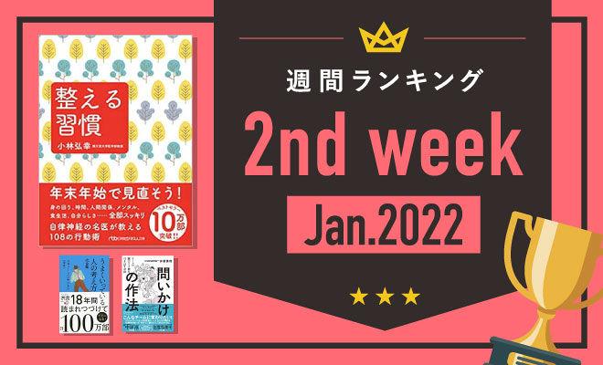 カバンの中身、整っていますか?