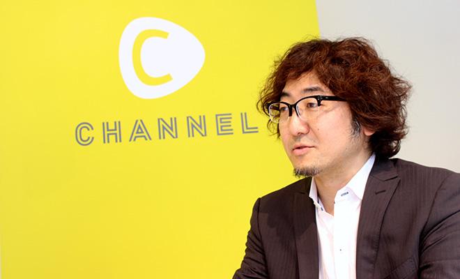 LINEを辞めた理由は「日本を元気にする」という使命感
