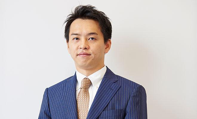 「本物の経営者」なら会社を売りなさい!