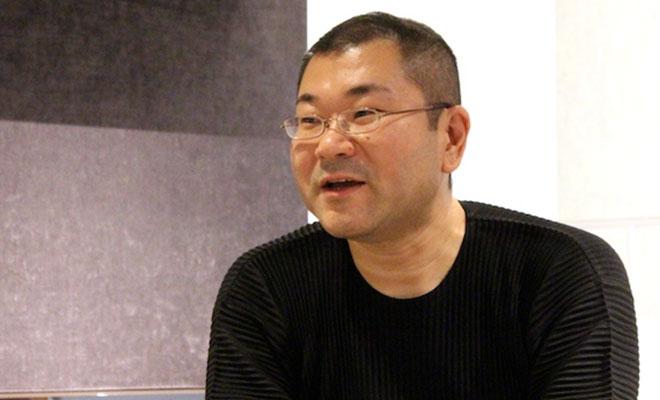 戦略PRのプロに聞いた「シンクロニシティ」を味方につける読書術