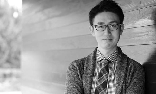 読者が「面白い」と感じるコンテンツのカギとは