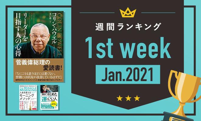 未来のあなたの姿がいまの生き方をつくる!