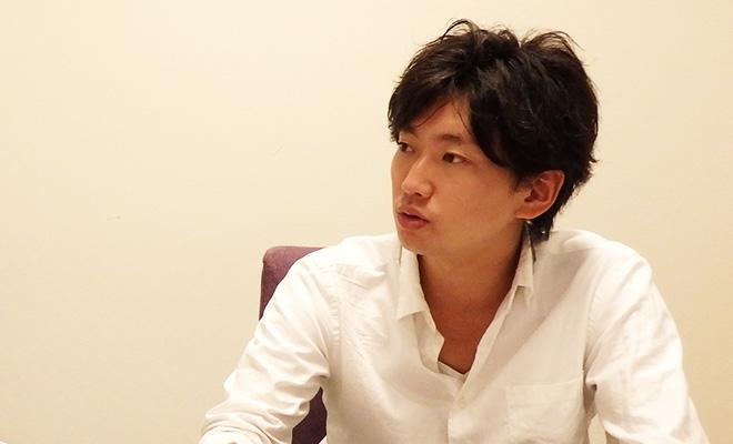 地域・経済格差によるプログラミング教育格差を解消したい