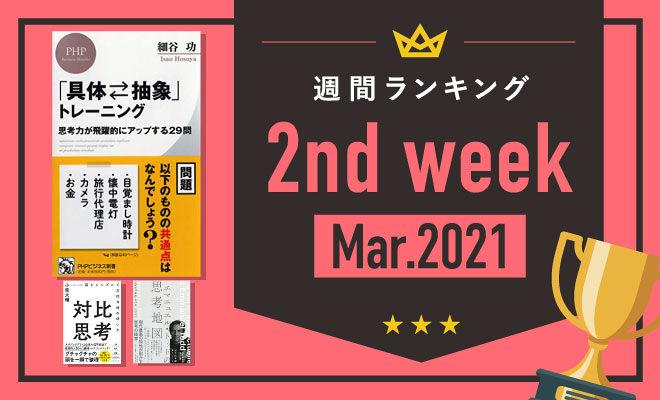 あなた自身の「思考地図」を描けますか?