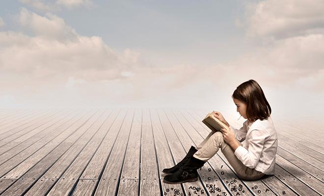 人生についてとことん向き合いたいときに読むべき4冊